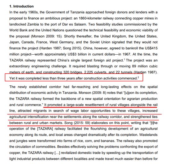 西方追着黑中国的这件事刚刚被西方人自己打脸了